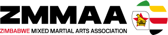 zmmaa